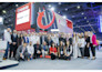 do professional photography videography services in dubai